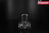 WÖSSNER Forged Piston