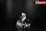 WÖSSNER Forged Piston