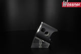 WÖSSNER Forged Piston