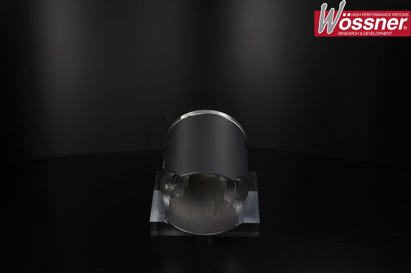 WÖSSNER Forged Piston