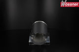 WÖSSNER Forged Piston