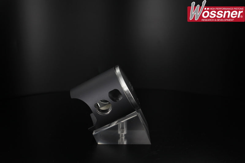 WÖSSNER Forged Piston