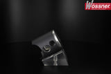 WÖSSNER Forged Piston