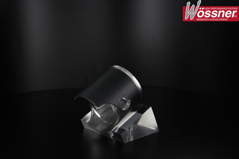 WÖSSNER Forged Piston