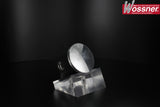 WÖSSNER Forged Piston