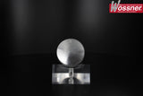 WÖSSNER Forged Piston