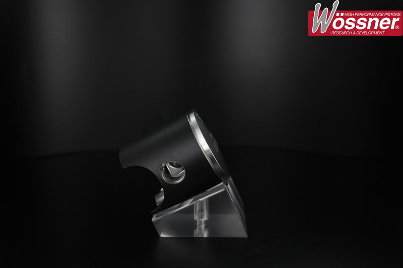 WÖSSNER Forged Piston