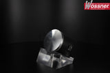 WÖSSNER Forged Piston