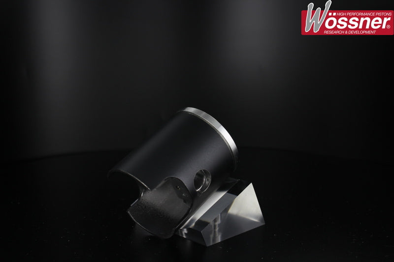 WÖSSNER Forged Piston