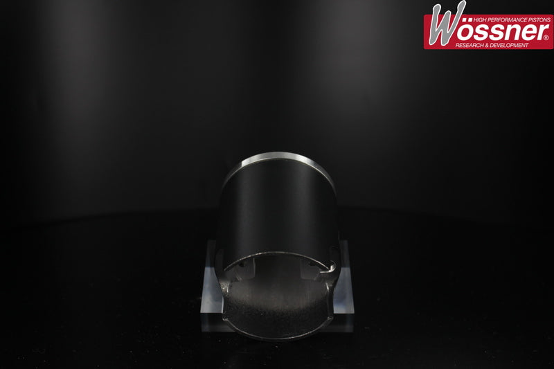 WÖSSNER Forged Piston