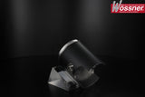WÖSSNER Forged Piston