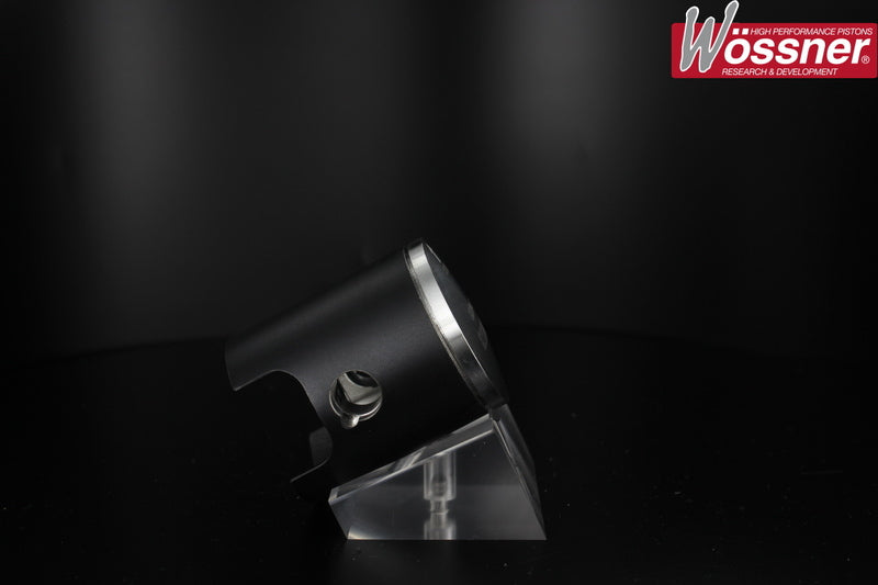 WÖSSNER Forged Piston