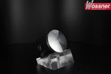 WÖSSNER Forged Piston