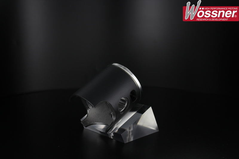 WÖSSNER Forged Piston