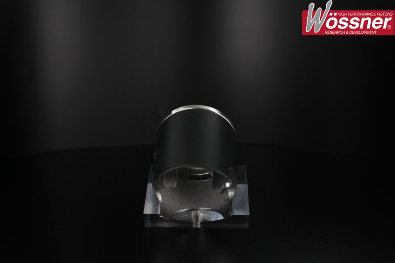 WÖSSNER Forged Piston