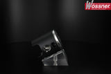 WÖSSNER Forged Piston
