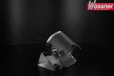WÖSSNER Forged Piston