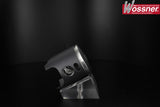 WÖSSNER Forged Piston