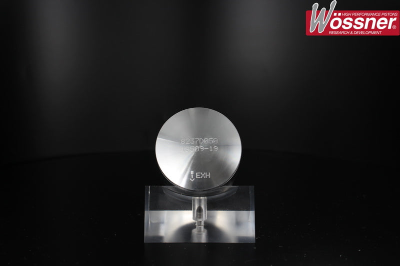 WÖSSNER Forged Piston