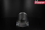 WÖSSNER Forged Piston