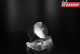 WÖSSNER Forged Piston