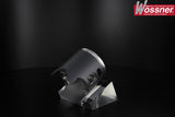 WÖSSNER Forged Piston