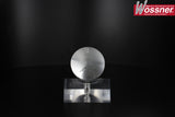 WÖSSNER Forged Piston