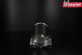 WÖSSNER Forged Piston