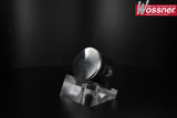 WÖSSNER Forged Piston