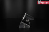 WÖSSNER Forged Piston