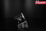 WÖSSNER Forged Piston