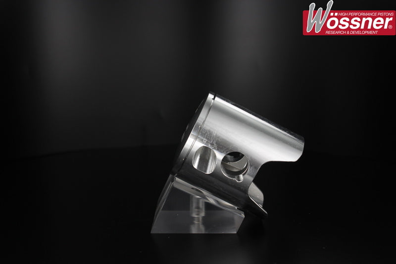 WÖSSNER Forged Piston