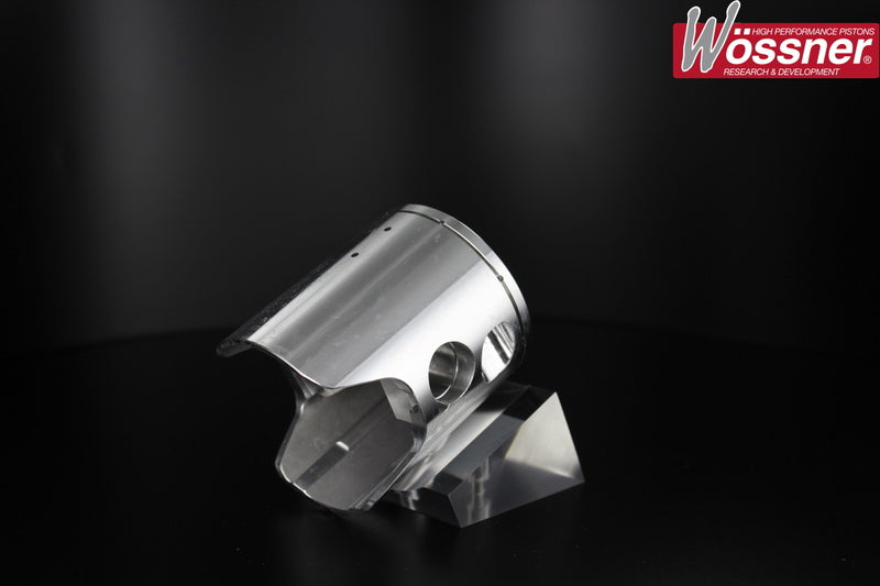 WÖSSNER Forged Piston
