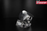 WÖSSNER Forged Piston