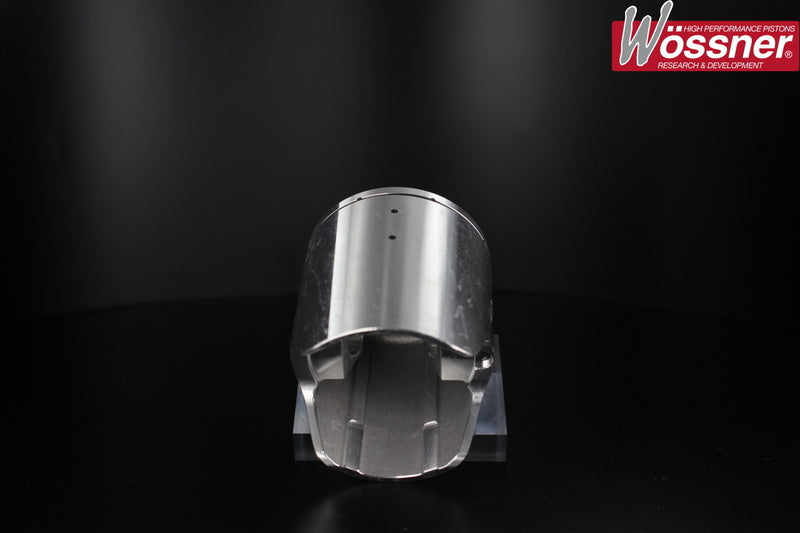 WÖSSNER Forged Piston