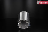 WÖSSNER Forged Piston