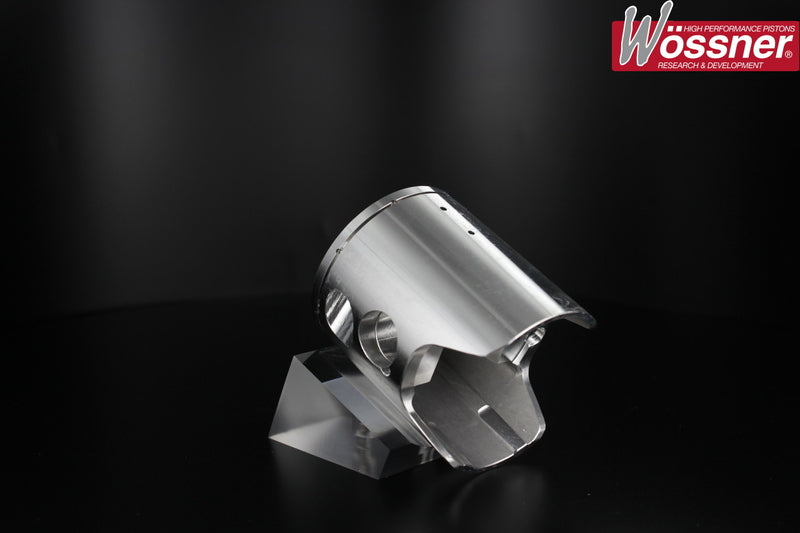 WÖSSNER Forged Piston