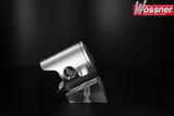 WÖSSNER Forged Piston
