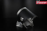 WÖSSNER Forged Piston