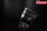 WÖSSNER Forged Piston