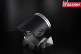 WÖSSNER Forged Piston