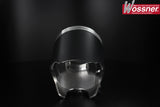 WÖSSNER Forged Piston