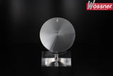 WÖSSNER Forged Piston