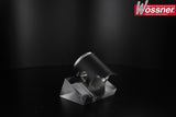 WÖSSNER Forged Piston