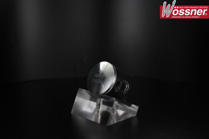 WÖSSNER Forged Piston
