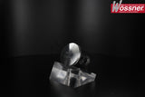 WÖSSNER Forged Piston