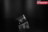 WÖSSNER Forged Piston