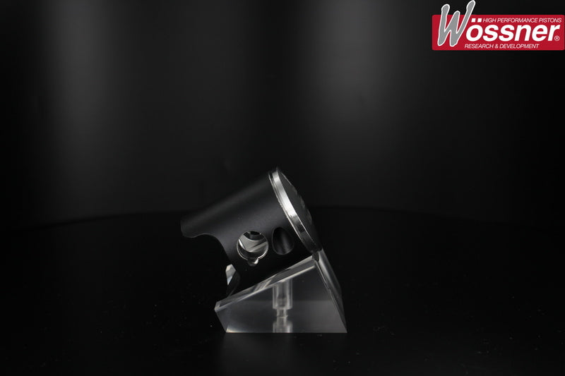 WÖSSNER Forged Piston