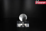 WÖSSNER Forged Piston