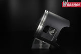 WÖSSNER Forged Piston
